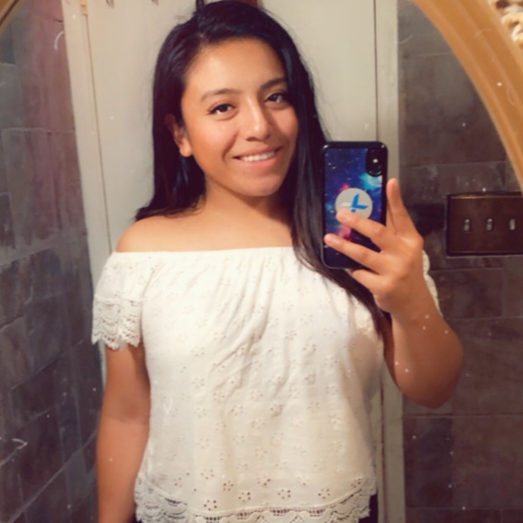 Meet your posher - Picture 1 of 1